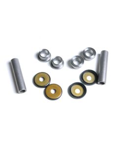 Kimpex HD ATV/UTV Yamaha Rear Independent Suspension Knuckle Kit Eskape.ca