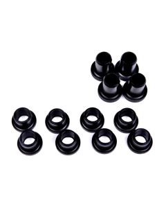 Kimpex HD ATV/UTV Rear Independent Suspension Bushing Kit Eskape.ca