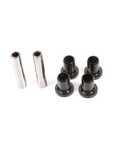 Kimpex HD UTV A-Arm Rebuild Kit Eskape.ca