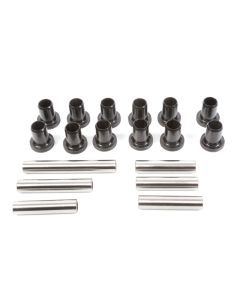 Kimpex HD UTV Rear Independent Suspension Rebuild Kit Eskape.ca
