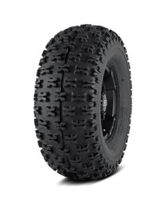 ITP Holeshot Tire