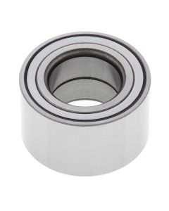 All Balls ATV/UTV Yamaha Tapered DAC Wheel Bearing Eskape.ca