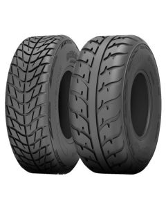 Kenda K547R Speedracer Road Tire