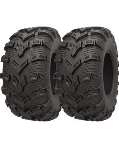 Kenda K592 Bearclaw EVO Tire
