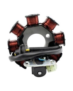 Kimpex HD ATV Kawasaki Stator Eskape.ca