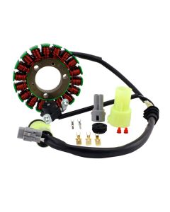 KimpexHD ATV Yamaha Stator Eskape.ca