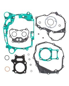 VertexWinderosa ATV Honda Complete Engine Gasket Kit Eskape.ca