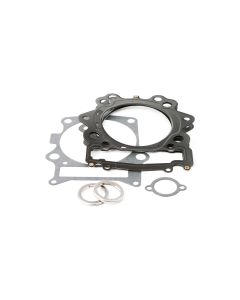 Cylinder Works ATV/UTV Yamaha Top End Gasket Set Eskape.ca