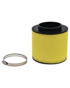 All Balls ATV/UTV Honda Air Filter Eskape.ca