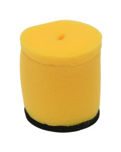 All Balls ATV/UTV Suzuki Air Filter Eskape.ca