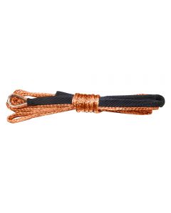 Kolpin Synthetic Plow Lift Rope Eskape.ca