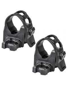 Kolpin ATV/UTV Rhino Grip Flex 1.5 Eskape.ca
