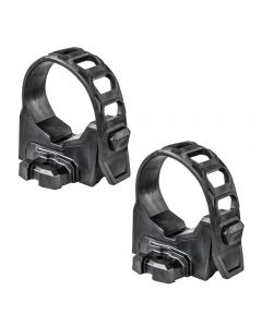 Kolpin ATV/UTV Rhino Grip Flex 3.0 Eskape.ca