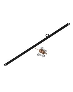 Click N Go Hardwares for CNG 2 Plow Pedale Eskape.ca