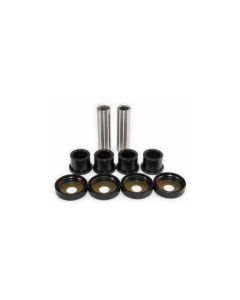 EPI ATV/UTV Yamaha A-Arm Rebuild Kit Eskape.ca