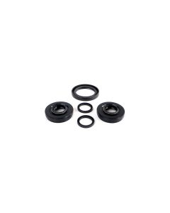 EPI ATV Honda Differential Seal Kit Eskape.ca