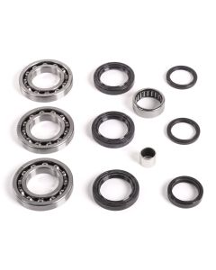 EPI ATV/UTV Polaris Differential Bearing & Seal Kit Eskape.ca