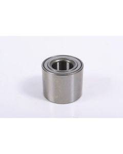 EPI ATV/UTV Kawasaki Wheel Bearing & Seal Eskape.ca