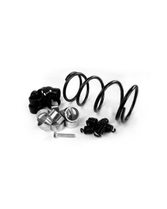 EPI ATV Yamaha Clutch Kit - Sand Dune Eskape.ca