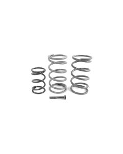 EPI UTV Polaris Clutch Kit - Competition Stall Eskape.ca