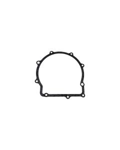 EPI ATV/UTV Yamaha Clutch Cover Gaskets Eskape.ca