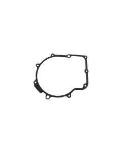 EPI ATV/UTV Yamaha Clutch Cover Gaskets Eskape.ca