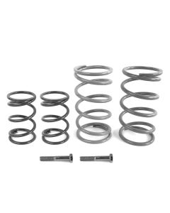 EPI UTV Kawasaki Clutch Kit - Economy Eskape.ca