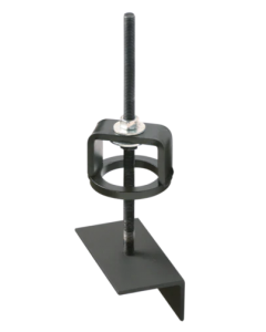 EVP UTV Universal Secondary Clutch Compression Tool Eskape.ca