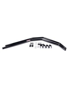 Kimpex ATV Honda Fender Protector Eskpape.ca