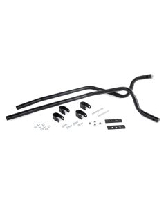 Kimpex ATV Yamaha Fender Protector Eskape.ca