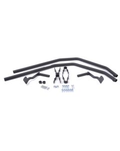 Kimpex ATV Yamaha Fender Protector Eskape.ca