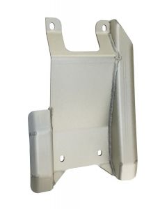 Ricochet Off-Road ATV Honda TRX250R Swingarm, Sprocket & Rotor Guard Eskape.ca