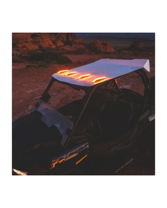Ravek Polaris UTV RZR XP 2016-2023 Apex Lights