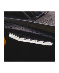 Ravek Can-Am UTV Maverick X3 Apex Turn Signal Kit
