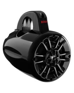 Boss Audio System ATV/UTV Speaker for Wake Tower Universal Eskape.ca