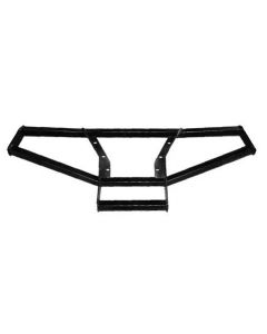 Ricochet Off-Road ATV Polaris Sportsman 1000 Touring Ricochet Custom Rear Bumper & Brush Guard Eskape.ca