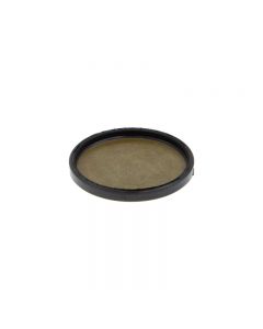 Anti-Dust Cap Eskape.ca