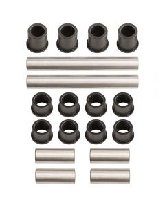 Kimpex ATV/UTV Kawasaki Repair Bushing kit Eskape.ca