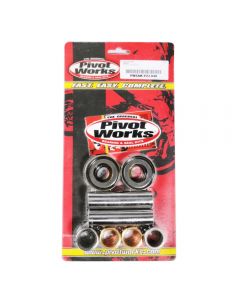 Pivot Works ATV/UTV Yamaha Swing Arm Bearing Kit Eskape.ca