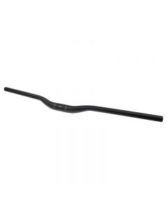 Talaria Sting MX3 Replacement Handlebar Eskape.ca