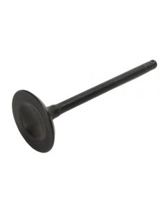 Hot Cams ATV/UTV Suzuki Exhaust Valve - Steel & titanium Eskape.ca