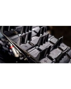 C3 Powersports Yeti Snowmx Parts, Camso New Snowbike Track Eskape.ca