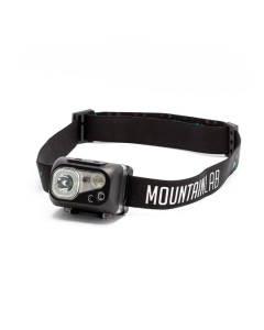 C3 Powersports Mountain Lab Headlamp