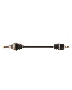 TrakMotive ATV/UTV Kawasaki Complete Axle Eskape.ca