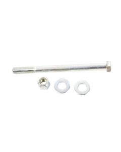 Commander ATV/UTV Front Fixed Wheel Bolt Eskape.ca