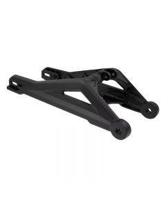Talaria Sting Black MX3 Rear Swingarm  Eskape.ca