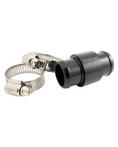 KOSO ATV/UTV Water Temp Hose Adapter for Sensor 26 mm eskape.ca