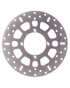 EBC Brakes ATV/UTV Suzuki Carbon Steel ″MD″ Brake Rotor Fits - Front Left, Front Right Eskape.ca