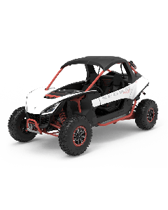 Segway Villain SX10X