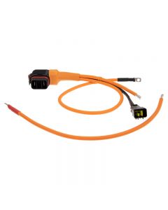 Talaria Sting MX3 Battery Pack Discharge Cable Eskape.ca